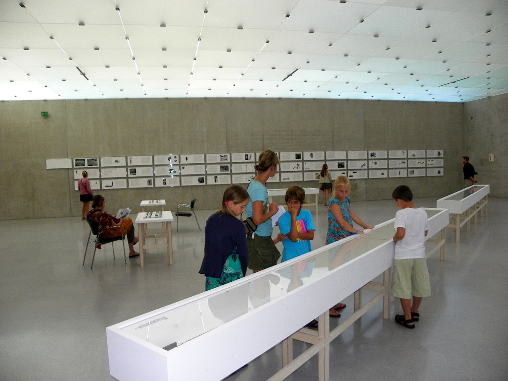 115_6647_JPG-1345711012