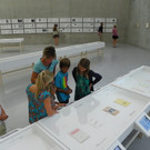 115_6649_JPG-1345711018