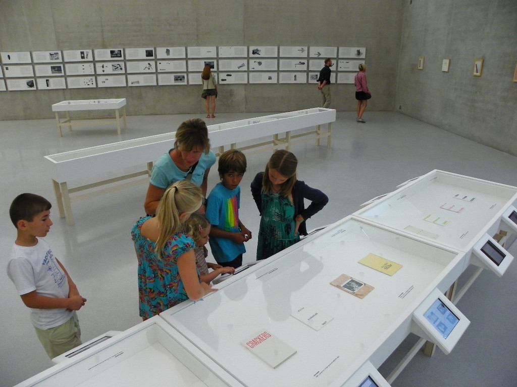 115_6649_JPG-1345711018