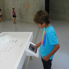 115_6651_JPG-1345711024