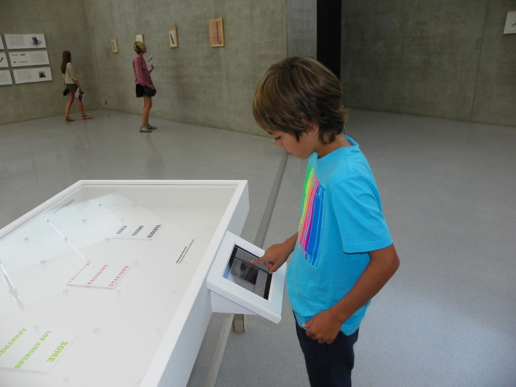 115_6651_JPG-1345711024