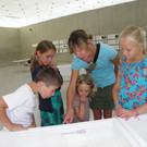 115_6652_JPG-1345711030