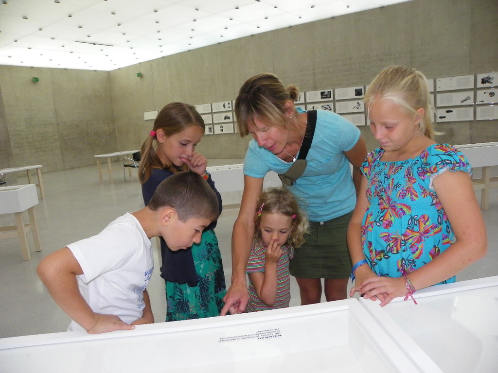 115_6652_JPG-1345711030