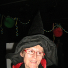BK_290110 Faschingskonfi MSROS 017.jpg