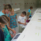 115_6653_JPG-1345711036