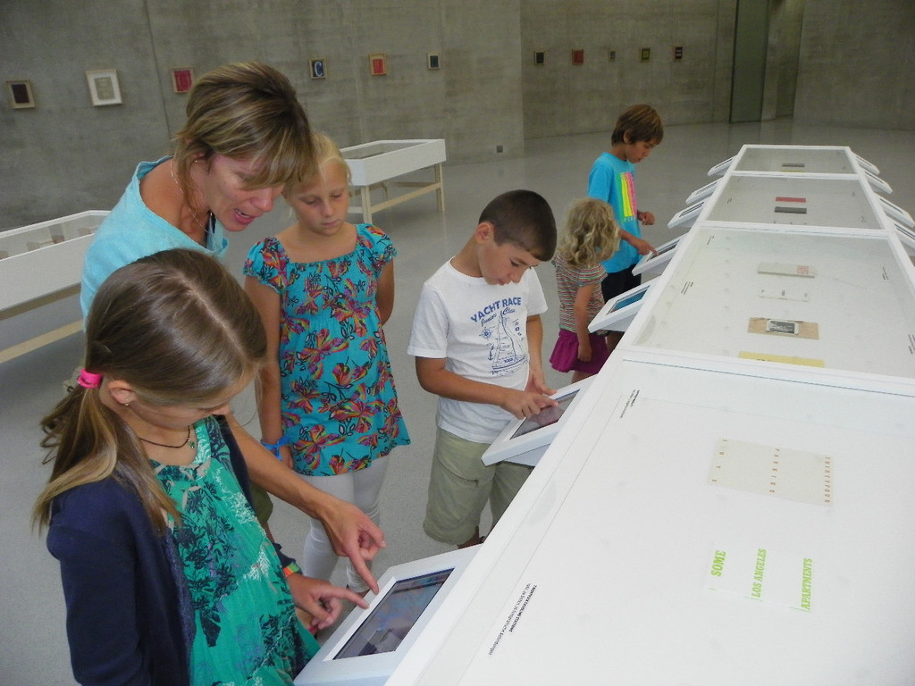 115_6653_JPG-1345711036