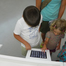 115_6654_JPG-1345711042