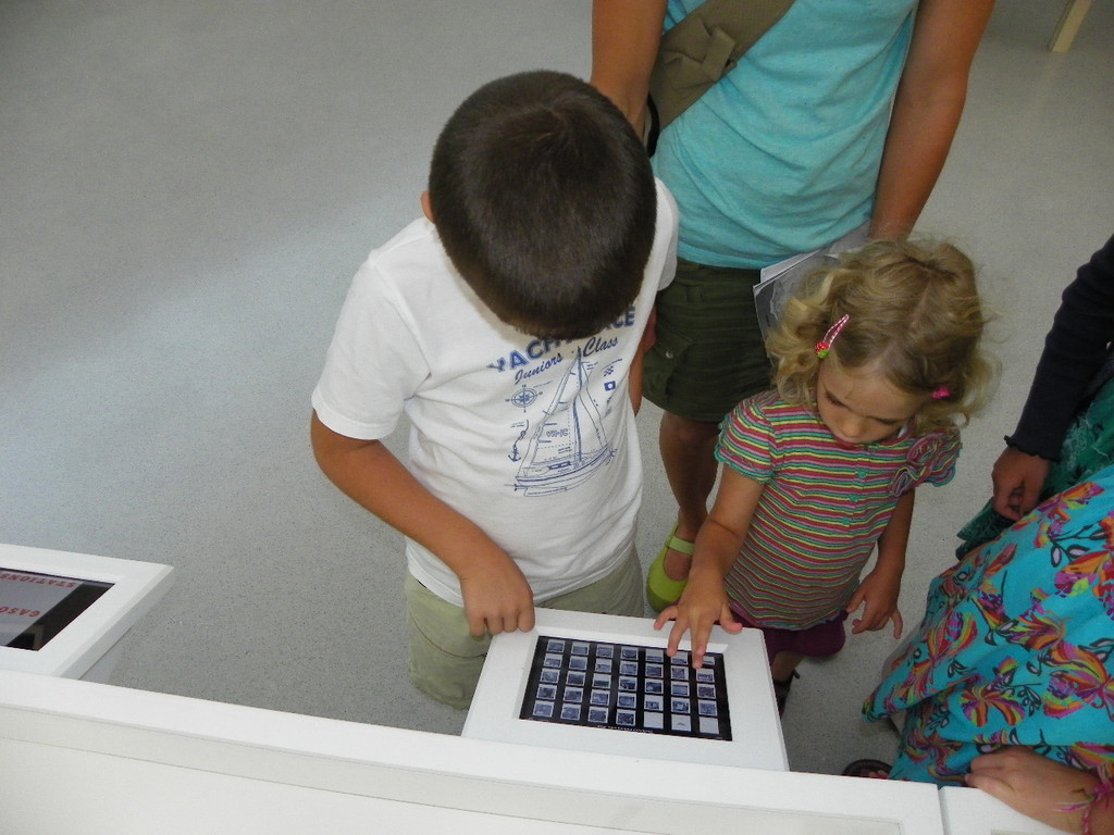 115_6654_JPG-1345711042