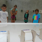 115_6658_JPG-1345711060