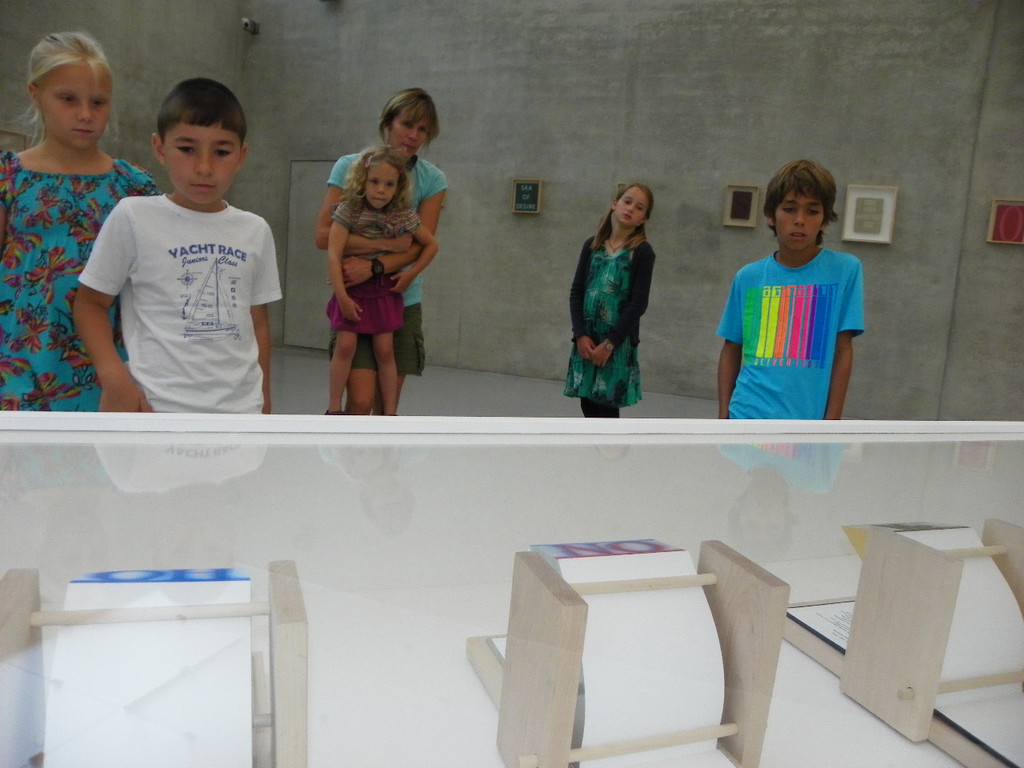 115_6658_JPG-1345711060