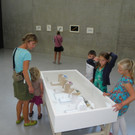 115_6659_JPG-1345711066