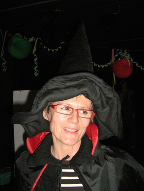 BK_290110 Faschingskonfi MSROS 017.jpg
