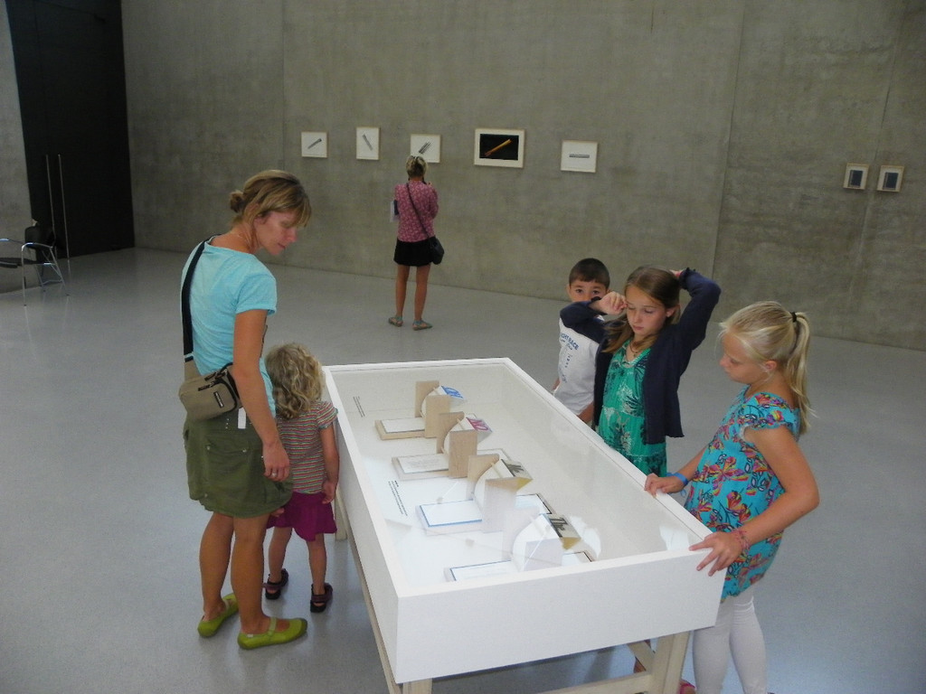 115_6659_JPG-1345711066