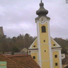 Livecam Arbesbach Ruine