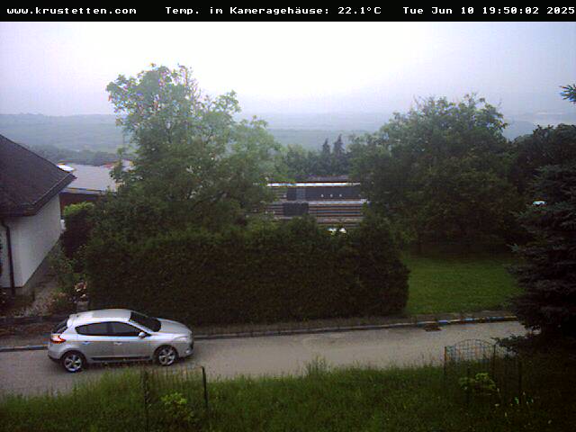 webcam.jpg
