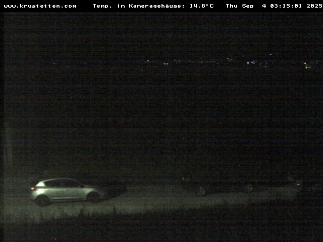 webcam.jpg