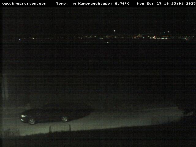 webcam.jpg