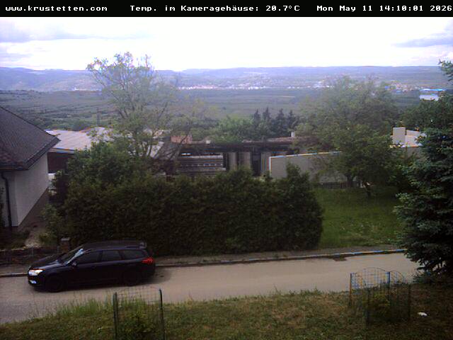 webcam.jpg