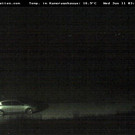 webcam.jpg