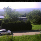 webcam.jpg