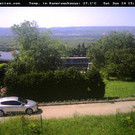 webcam.jpg