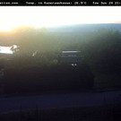 webcam.jpg