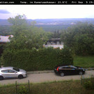 webcam.jpg