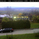 webcam.jpg