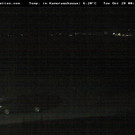 webcam.jpg