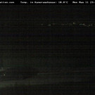 webcam.jpg