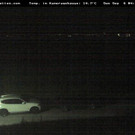 webcam.jpg
