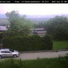 Krustetten