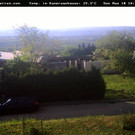 Krustetten
