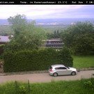 Krustetten