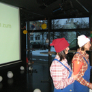 BK_290110 Faschingskonfi MSROS 018.jpg