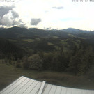 Livecam Hohe Wand 