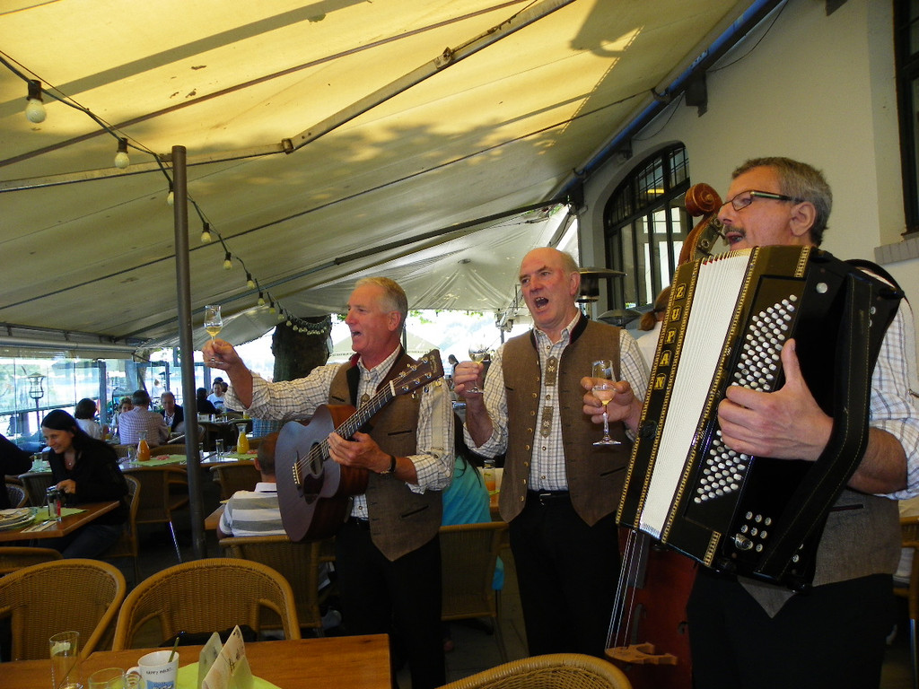 115_6759_JPG-1345712149