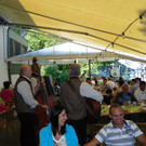 115_6761_JPG-1345712155