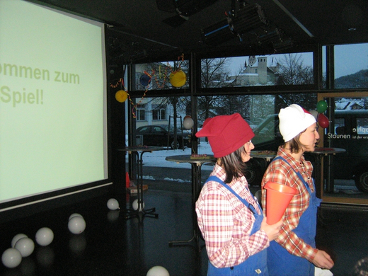 BK_290110 Faschingskonfi MSROS 018.jpg