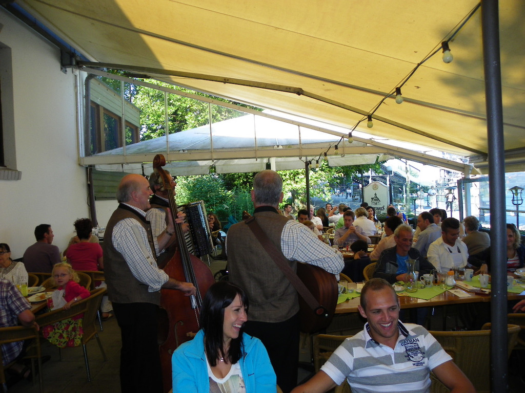 115_6761_JPG-1345712155