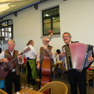 115_6757_JPG-1345712143