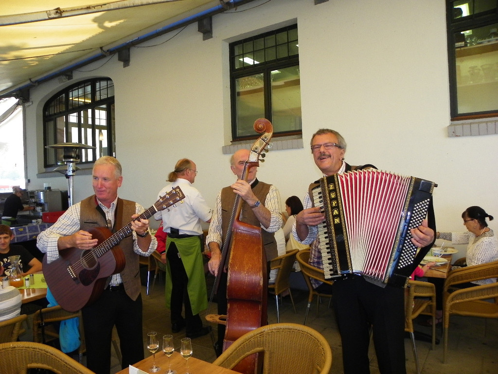 115_6757_JPG-1345712143