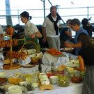 115_6734_JPG-1345712100