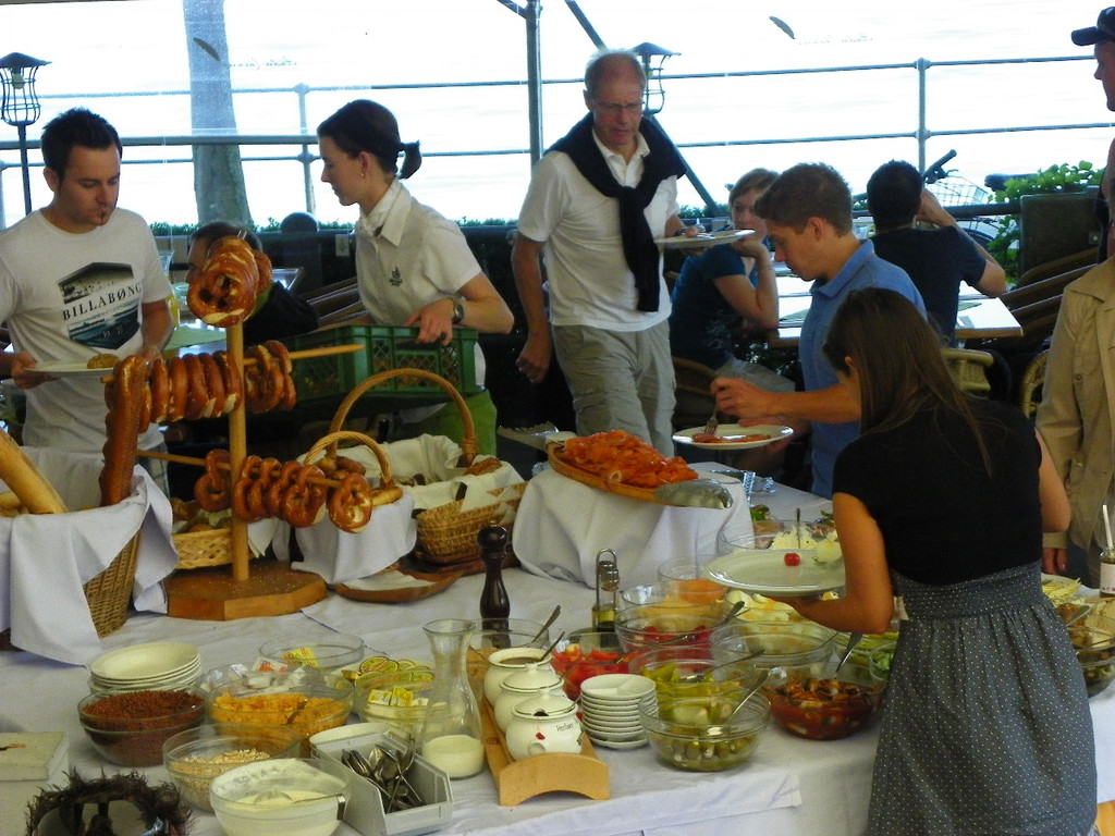 115_6734_JPG-1345712100