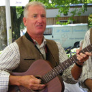 115_6752_JPG-1345712125