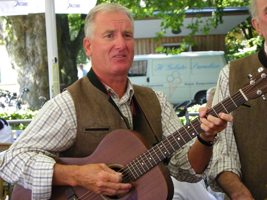 115_6752_JPG-1345712125