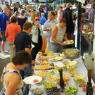 115_6735_JPG-1345712107