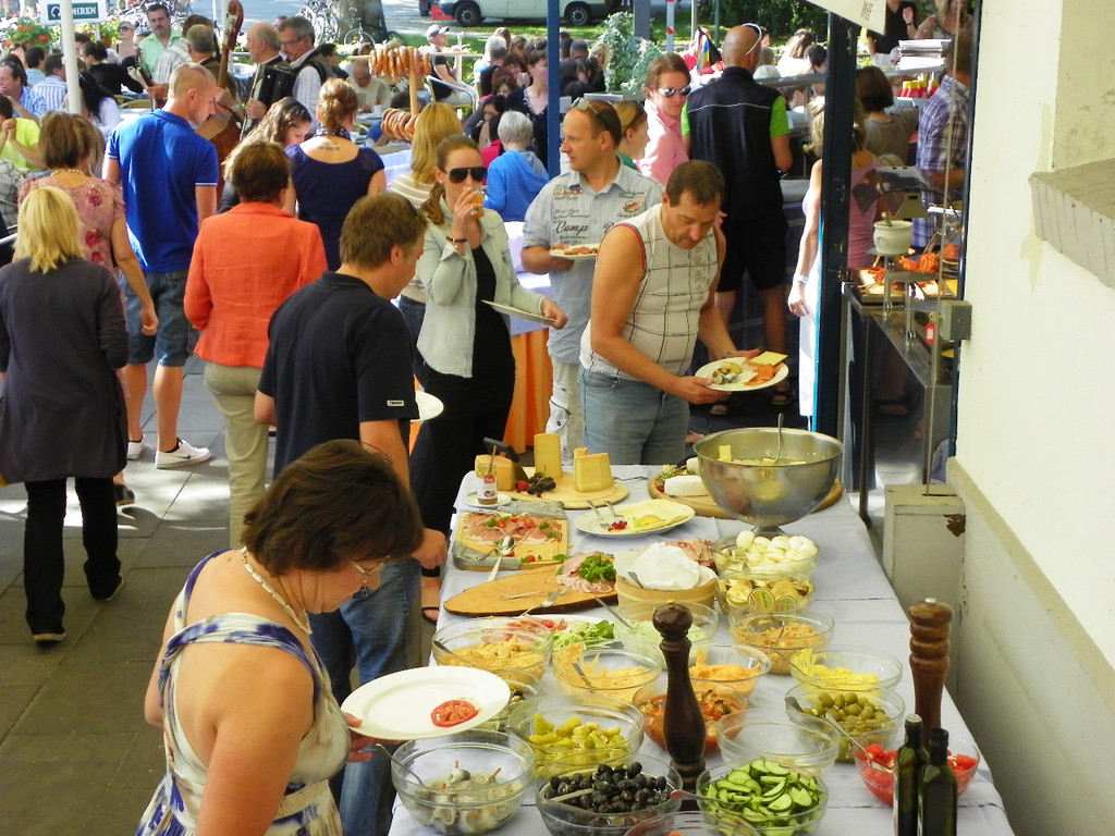 115_6735_JPG-1345712107