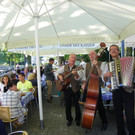 115_6737_JPG-1345712113