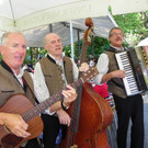 115_6742_JPG-1345712119